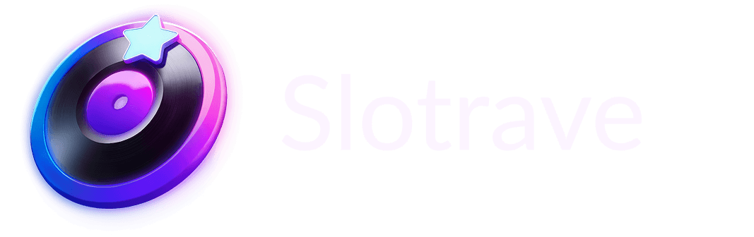 Slotrave